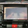 daihatsu tanto 2013 -DAIHATSU 【三重 581ｱ7698】--Tanto DBA-L375S--L375S-0622324---DAIHATSU 【三重 581ｱ7698】--Tanto DBA-L375S--L375S-0622324- image 37