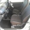 mazda carol 2023 quick_quick_3BA-HB37S_HB37S-102285 image 6