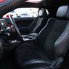 dodge challenger 2019 -CHRYSLER--Dodge Challenger ﾌﾒｲ--2C3CDZBT0KH521655---CHRYSLER--Dodge Challenger ﾌﾒｲ--2C3CDZBT0KH521655- image 13