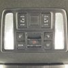 toyota voxy 2022 -TOYOTA--Voxy 6BA-MZRA90W--MZRA90-0015513---TOYOTA--Voxy 6BA-MZRA90W--MZRA90-0015513- image 8