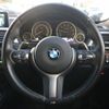 bmw 4-series 2017 CFJ1762852 image 17