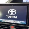 toyota voxy 2021 -TOYOTA--Voxy 3BA-ZRR80W--ZRR80-0699159---TOYOTA--Voxy 3BA-ZRR80W--ZRR80-0699159- image 3