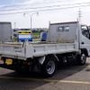 mitsubishi-fuso canter 2021 GOO_NET_EXCHANGE_0206393A30240916W010 image 41