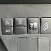 subaru sambar-van 2019 -SUBARU--Samber Van EBD-S321B--S321B-0020264---SUBARU--Samber Van EBD-S321B--S321B-0020264- image 21