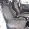 suzuki alto-works 2021 -SUZUKI--Alto Works HA36S--931460---SUZUKI--Alto Works HA36S--931460- image 22