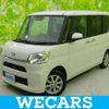 daihatsu tanto 2019 quick_quick_DBA-LA610S_LA610S-0151242 image 1