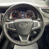 toyota harrier 2018 CFJ1800175 image 18