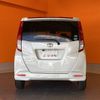 toyota roomy 2020 CFJ1575135 image 20
