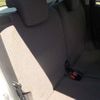 honda n-one 2016 -HONDA--N ONE DBA-JG1--JG1-1207465---HONDA--N ONE DBA-JG1--JG1-1207465- image 34
