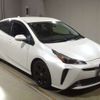 toyota prius 2021 -TOYOTA--Prius 6AA-ZVW51--ZVW51-6226818---TOYOTA--Prius 6AA-ZVW51--ZVW51-6226818- image 5