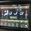 jeep gladiator 2022 CFJ1648816 image 72