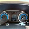 nissan dayz 2022 CFJ1581273 image 33