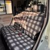 nissan cube 2018 -NISSAN--Cube DBA-Z12--Z12-403716---NISSAN--Cube DBA-Z12--Z12-403716- image 12