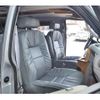 chevrolet astro 1997 CFJ1485365 image 23