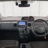toyota spade 2016 CFJ1661640 image 16