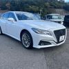 toyota crown-hybrid 2022 quick_quick_6AA-AZSH20_AZSH-1085227 image 5