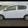 daihatsu mira-e-s 2015 -DAIHATSU--Mira e:s LA300S--1308335---DAIHATSU--Mira e:s LA300S--1308335- image 28
