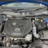 mazda demio 2017 -MAZDA--Demio LDA-DJ5FS--DJ5FS-500260---MAZDA--Demio LDA-DJ5FS--DJ5FS-500260- image 19