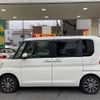 daihatsu tanto 2016 -DAIHATSU--Tanto DBA-LA600S--LA600S-0481620---DAIHATSU--Tanto DBA-LA600S--LA600S-0481620- image 20