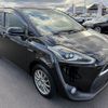 toyota sienta 2016 -TOYOTA--Sienta DAA-NHP170G--NHP170-7041461---TOYOTA--Sienta DAA-NHP170G--NHP170-7041461- image 8