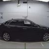 toyota crown 2008 -TOYOTA 【豊田 300ﾛ 313】--Crown DBA-GRS200--GRS200-0014570---TOYOTA 【豊田 300ﾛ 313】--Crown DBA-GRS200--GRS200-0014570- image 8