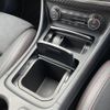 mercedes-benz a-class 2015 -MERCEDES-BENZ--Benz A Class DBA-176042--WDD1760422V117319---MERCEDES-BENZ--Benz A Class DBA-176042--WDD1760422V117319- image 11