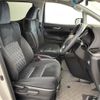 toyota alphard 2021 CFJ1812980 image 8