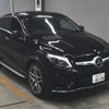 mercedes-benz gle-class 2019 -MERCEDES-BENZ--Benz GLE WDC2923242A143032---MERCEDES-BENZ--Benz GLE WDC2923242A143032- image 1