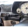 mazda roadster 2000 -MAZDA 【横浜 555ﾙ 22】--Roadster GF-NB8C--NB8C-109753---MAZDA 【横浜 555ﾙ 22】--Roadster GF-NB8C--NB8C-109753- image 17