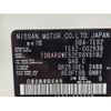 nissan elgrand 2011 -NISSAN 【横浜 305ﾌ7607】--Elgrand TE52--002539---NISSAN 【横浜 305ﾌ7607】--Elgrand TE52--002539- image 10