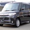 daihatsu tanto 2012 GOO_JP_700072025530250109003 image 6