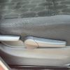 suzuki wagon-r 2015 CFJ1458216 image 25