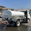 hino ranger 2015 -HINO--Hino Ranger TKG-FC9JCAP--FC9JCA-**174---HINO--Hino Ranger TKG-FC9JCAP--FC9JCA-**174- image 3