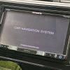 honda shuttle 2016 CFJ1771532 image 3