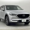 mazda cx-5 2017 -MAZDA--CX-5 LDA-KF2P--KF2P-110232---MAZDA--CX-5 LDA-KF2P--KF2P-110232- image 1