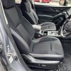 subaru impreza-wagon 2017 -SUBARU--Impreza Wagon DBA-GT6--GT6-004719---SUBARU--Impreza Wagon DBA-GT6--GT6-004719- image 5