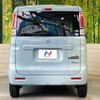suzuki spacia 2020 CFJ1711758 image 15