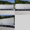 hino profia 2014 CFJ1126260 image 7