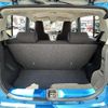 daihatsu mira-e-s 2019 -DAIHATSU--Mira e:s 5BA-LA360S--LA360S-0029086---DAIHATSU--Mira e:s 5BA-LA360S--LA360S-0029086- image 10