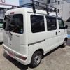 daihatsu hijet-cargo 2019 quick_quick_HBD-S321V_S321V-0413929 image 7