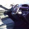 toyota sienta 2020 CFJ1739819 image 14