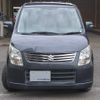 suzuki wagon-r 2011 CFJ1793336 image 10