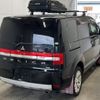 mitsubishi delica-d5 2014 -MITSUBISHI--Delica D5 CV1W-1000662---MITSUBISHI--Delica D5 CV1W-1000662- image 2