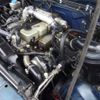 nissan mistral 1994 quick_quick_Y-R20_R20-408314 image 12
