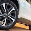 toyota corolla-cross 2023 -TOYOTA--Corolla Cross 6AA-ZVG13--ZVG13-1000058---TOYOTA--Corolla Cross 6AA-ZVG13--ZVG13-1000058- image 16