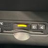 honda n-box 2016 -HONDA--N BOX DBA-JF1--JF1-1855829---HONDA--N BOX DBA-JF1--JF1-1855829- image 7