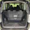 honda stepwagon 2013 CFJ1762467 image 13