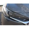 mazda cx-5 2017 -MAZDA--CX-5 LDA-KF2P--KF2P-119325---MAZDA--CX-5 LDA-KF2P--KF2P-119325- image 11