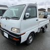 mitsubishi minicab-truck 1997 Mitsuicoltd_MBMT0454689R0503 image 5