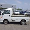 daihatsu hijet-truck 1997 B96212F1-121875-0518jc61-old image 4